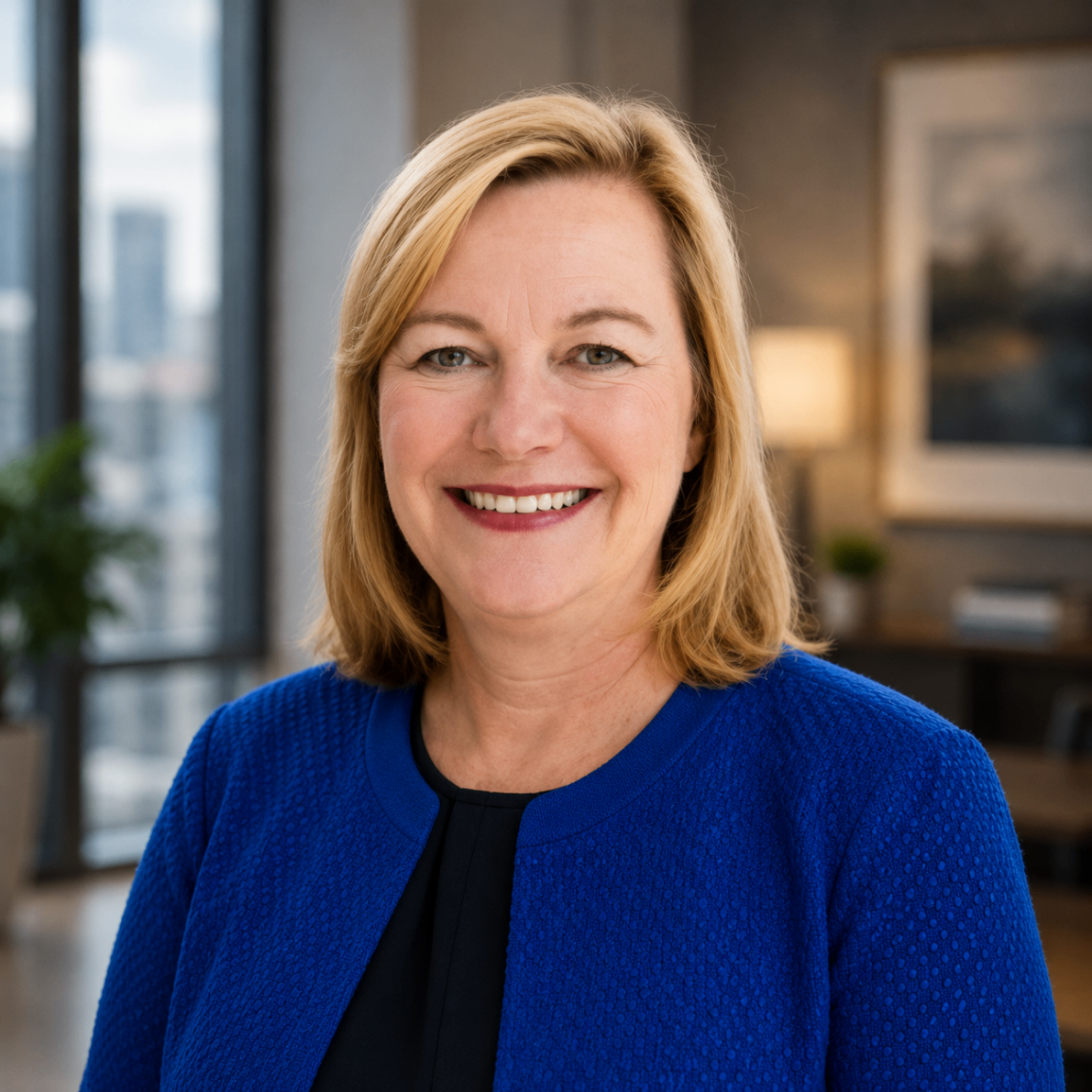 Ruth Ruhl